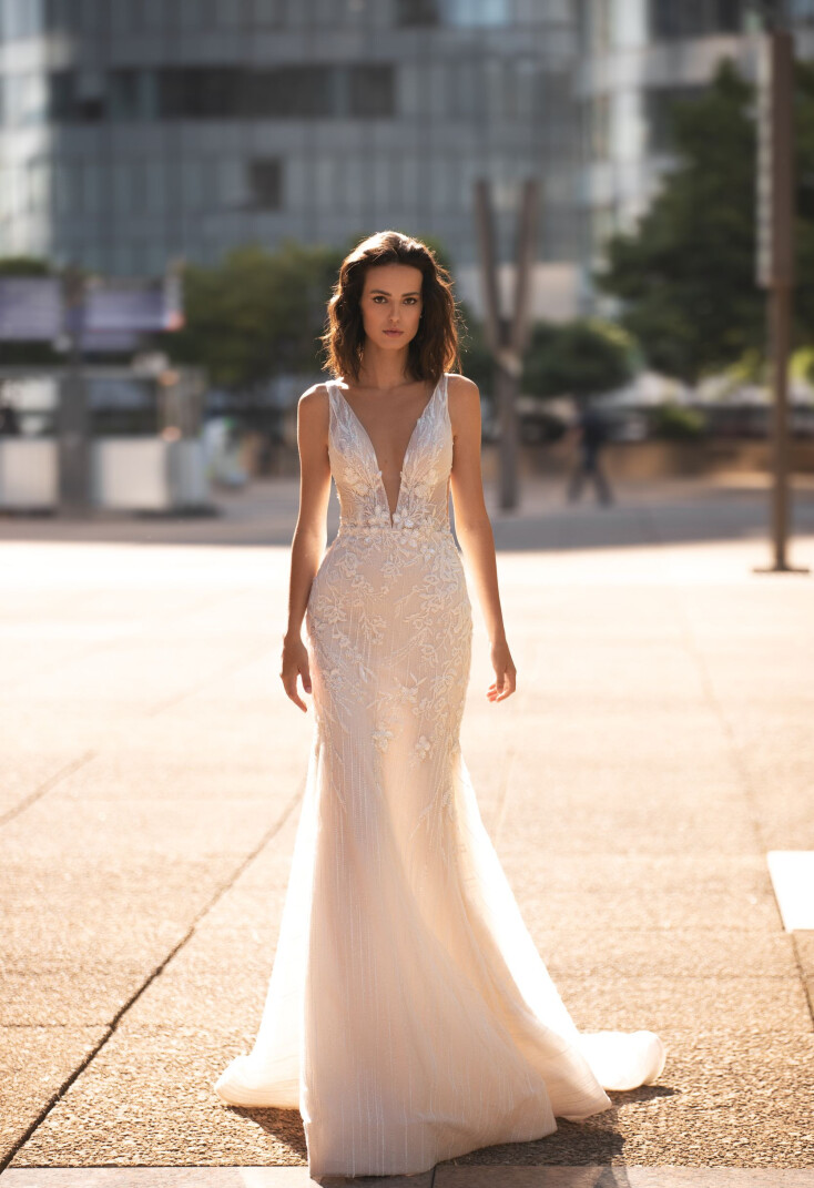 Immagine NEHA IT 1444 - 1