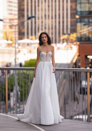 Bild SELINI DE 1445 - 1