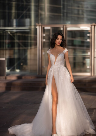 Bild IVETTA DE 1448 - 1