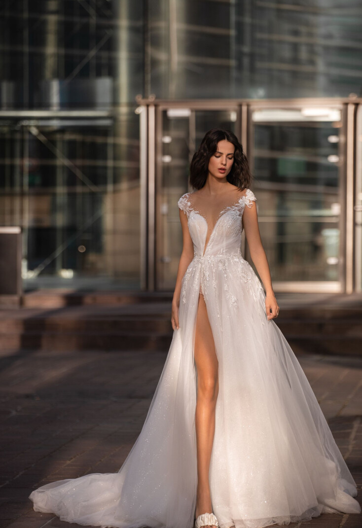 Bild IVETTA DE 1448 - 1