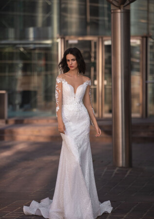 Bild JE SUIS DE 1449 - 1