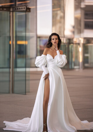 Bild DORRA DE 1451 - 1