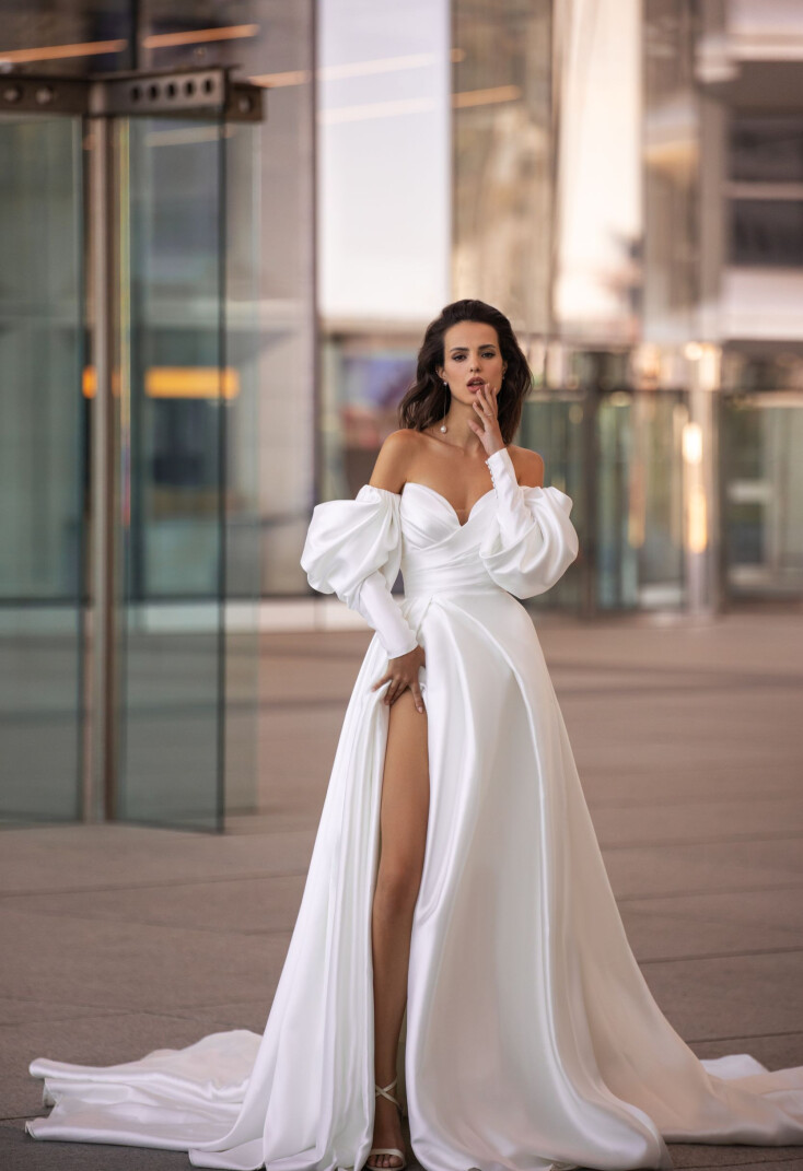 Bild DORRA DE 1451 - 1