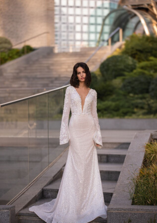 Bild ANEISE DE 1452 - 1