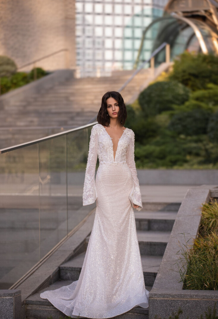 Image ANEISE FR 1452 - 1