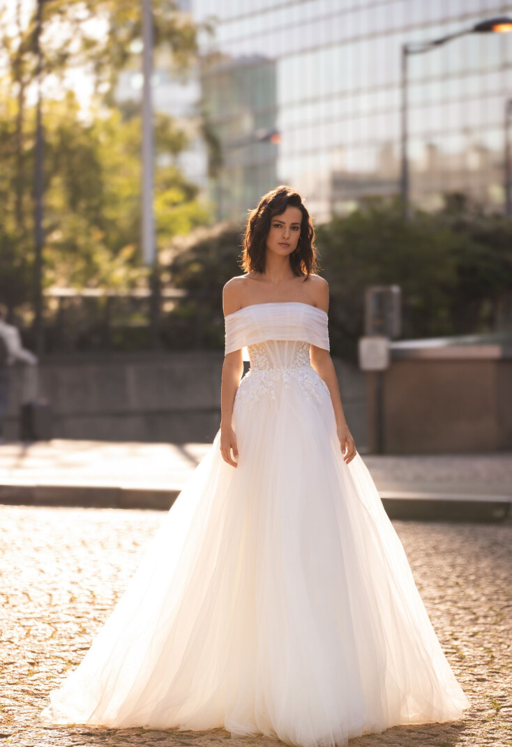 Bild FEUILLES DE 1454 - 1