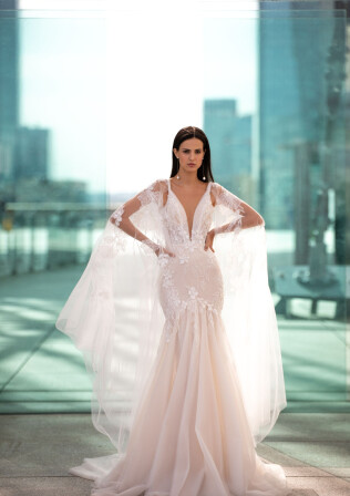 Bild LUNIA DE 1455 - 1