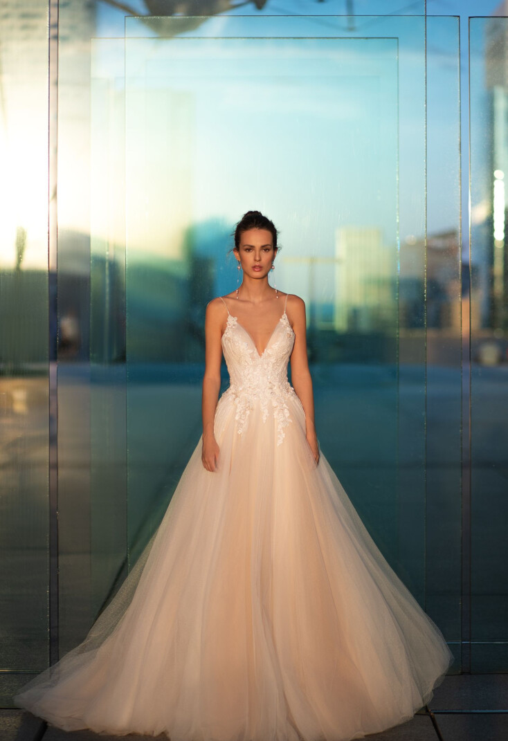 Immagine ARISSA IT 1456 - 1