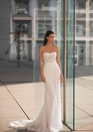 Bild ASTERIA DE 1457 - 1