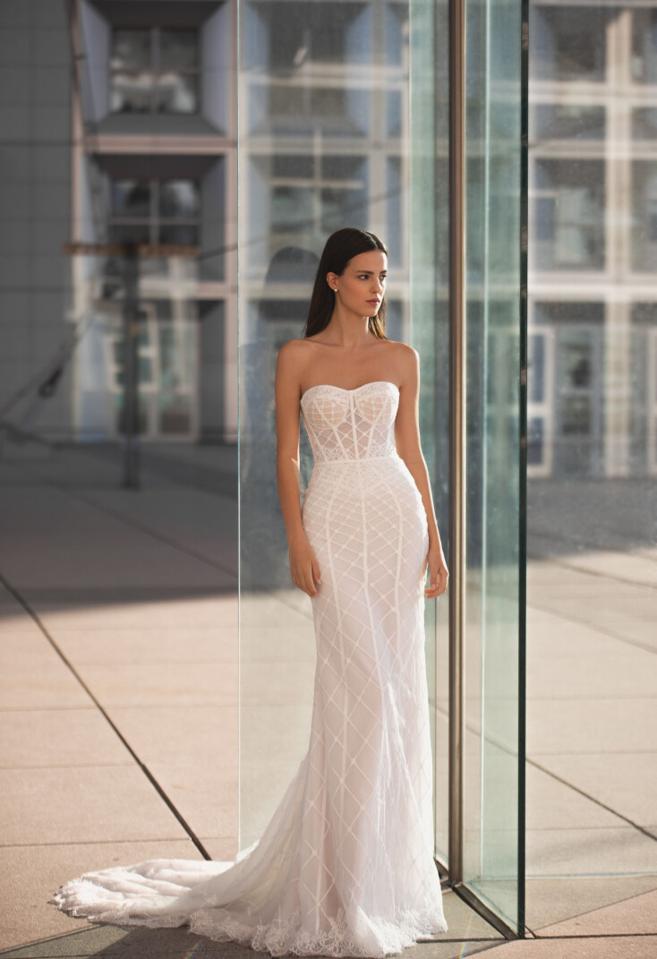 Imagen ASTERIA ES 1457 - 1