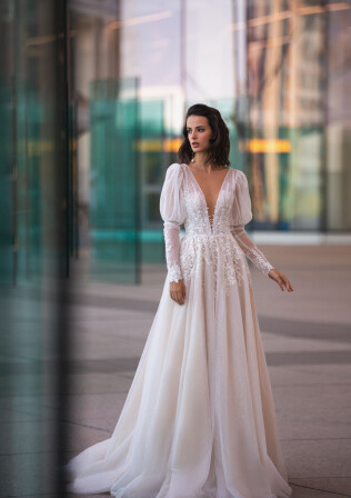 Bild ARABELLA DE 1458 - 1