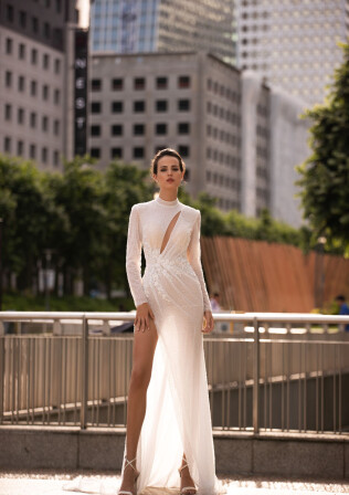 Bild CLAVELLE DE 1460 - 1