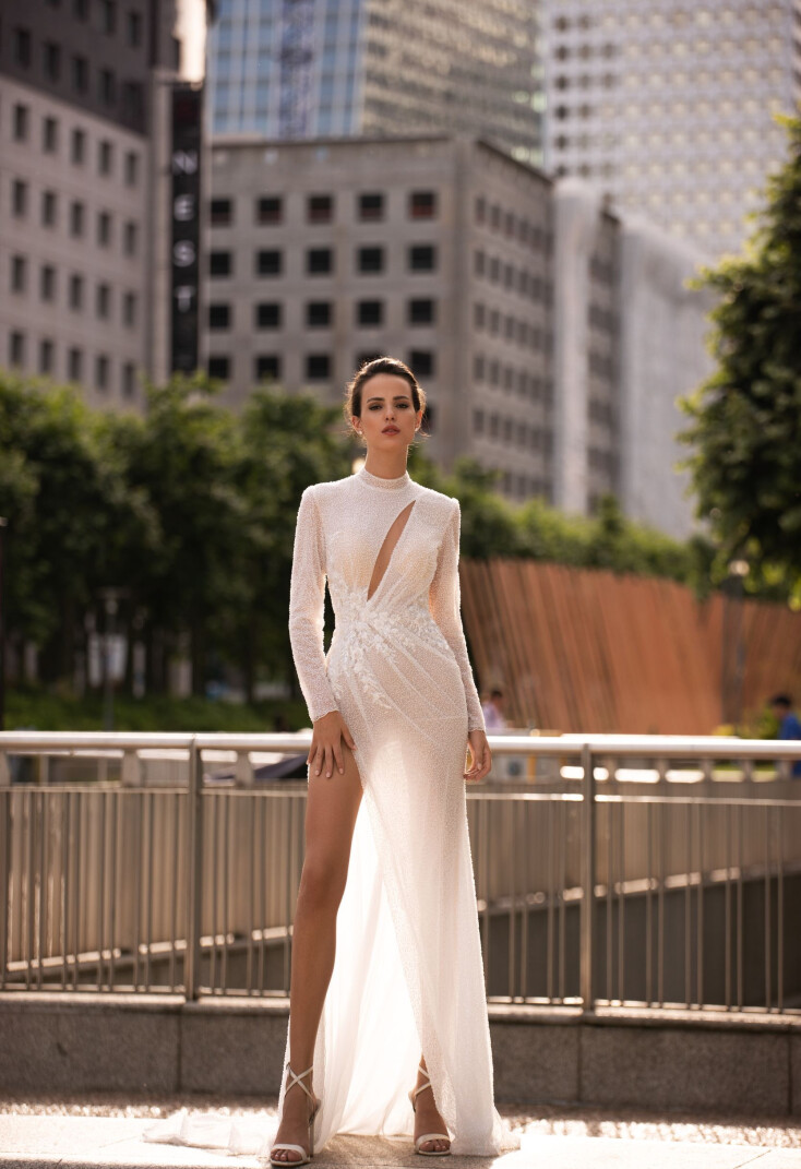 Bild CLAVELLE DE 1460 - 1