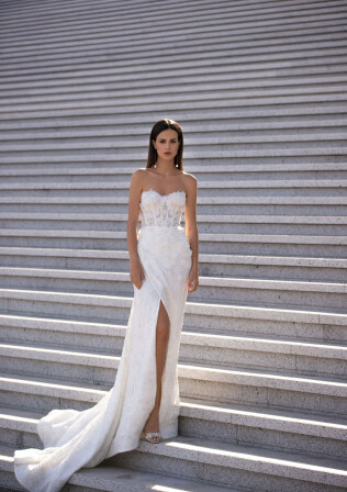 Bild AURELLIA DE 1461 - 1