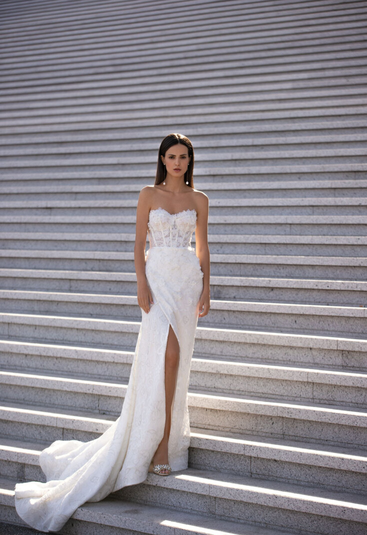 Bild AURELLIA DE 1461 - 1