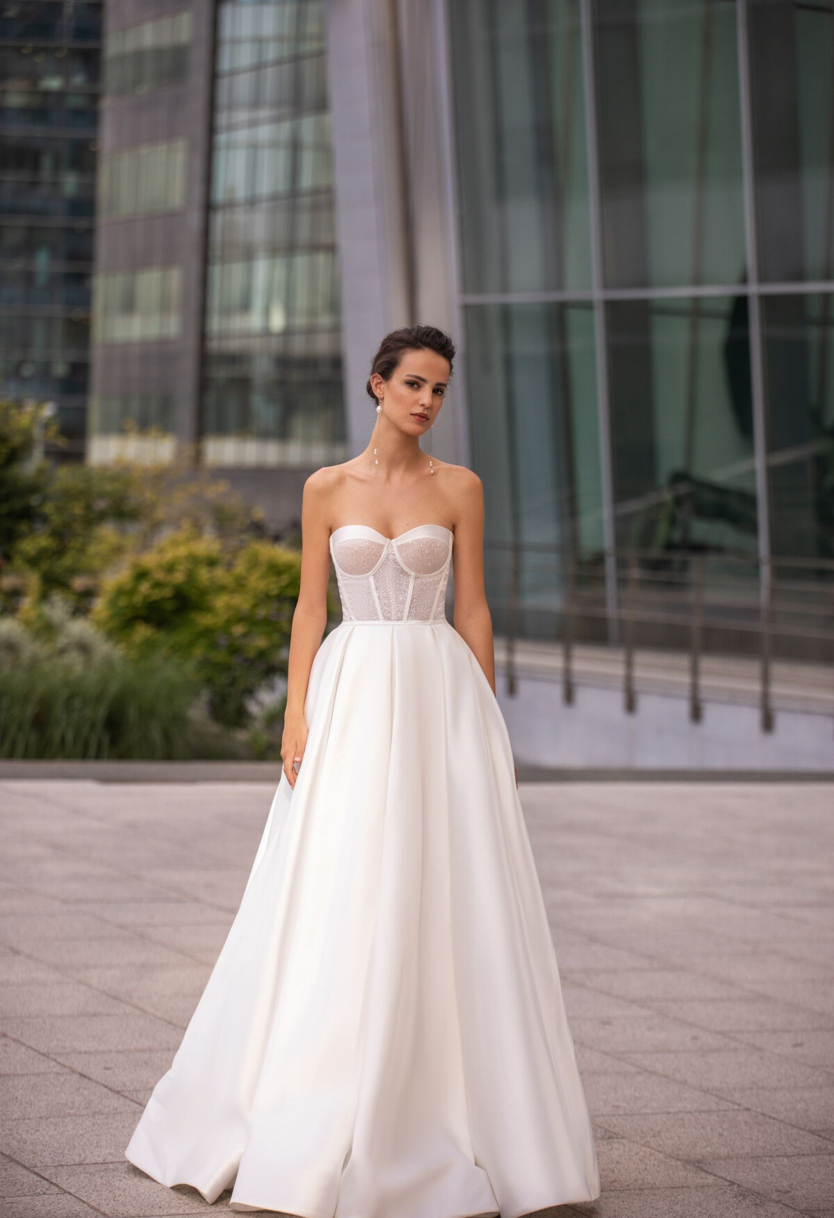 Picture DALIA EN 1462 - 1
