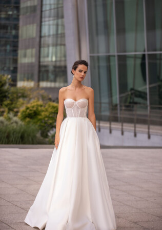 Bild DALIA DE 1462 - 1