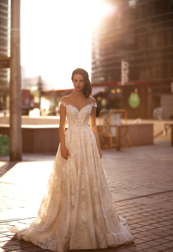 Bild BRIANNA DE 1465 - 1