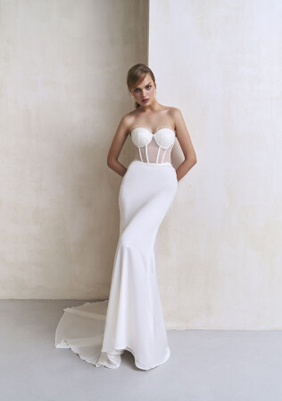 Fotografia Pearly Dream PL 1392 - 1