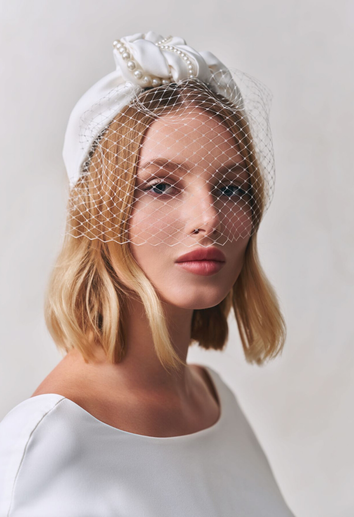 Imagen Headband ES 1498 - 1