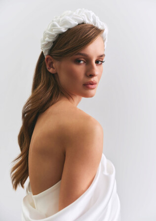 Фото Headband RU 1500 - 1