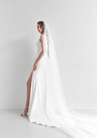 Picture Veil EN 1505 - 1