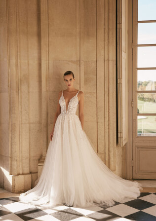 Фото Enaress RU 1511 - 1