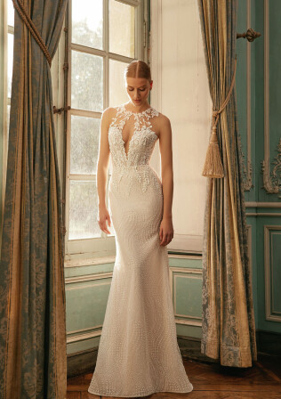 Фото Saragossa RU 1512 - 1