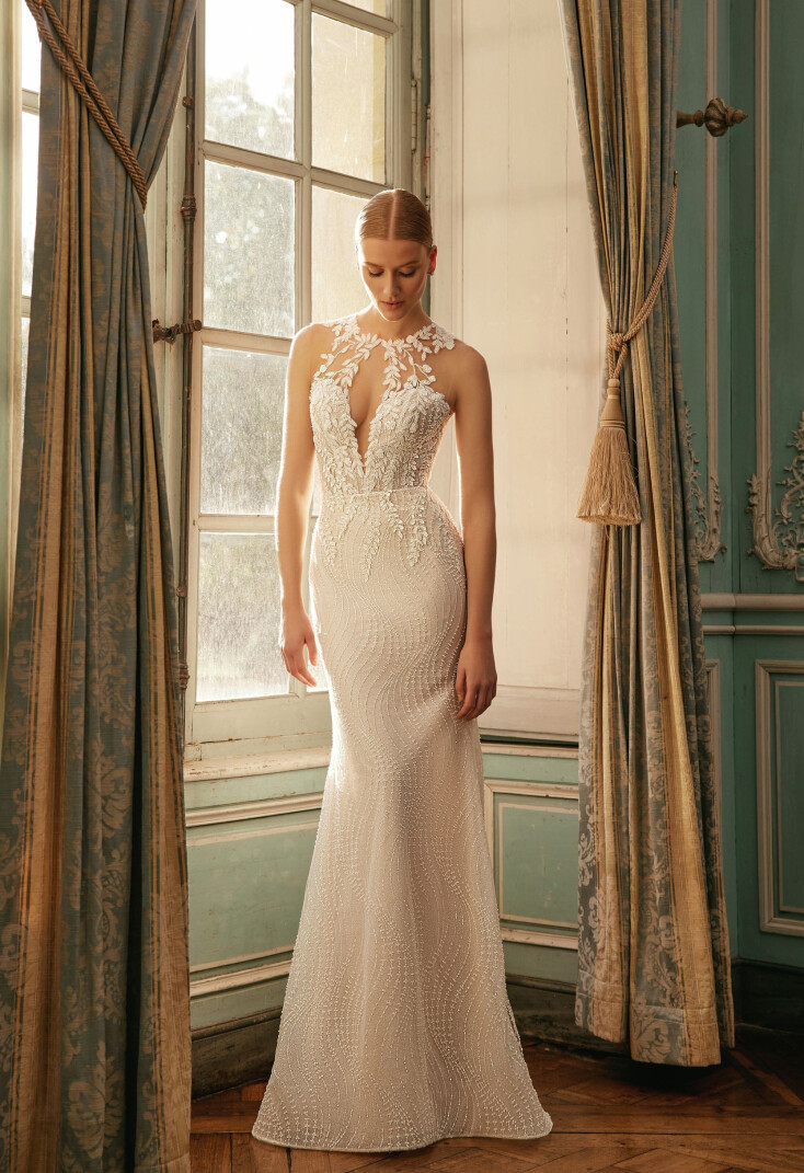 Imagen Saragossa ES 1512 - 1