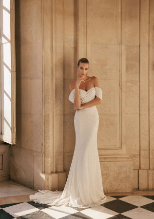 Фото Kadiss RU 1513 - 1