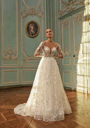 Фото Massana RU 1517 - 1