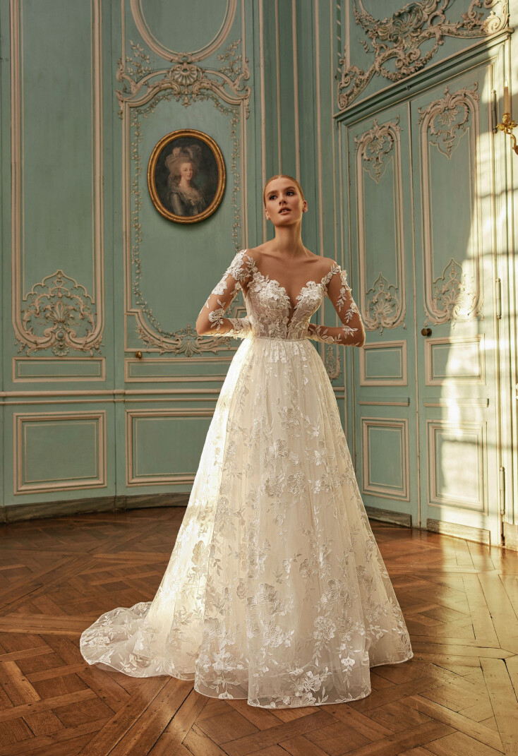 Фото Massana RU 1517 - 1