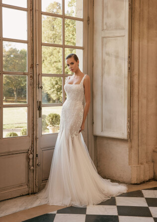 Фото Delfi RU 1518 - 1