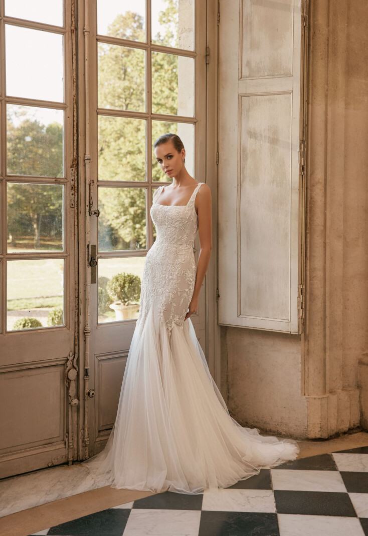 Фото Delfi RU 1518 - 1