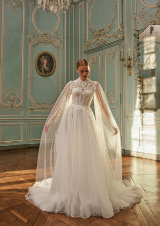 Фото Santiana RU 1522 - 1