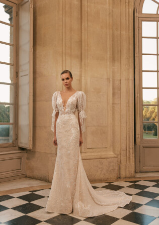 Фото Larta RU 1523 - 1