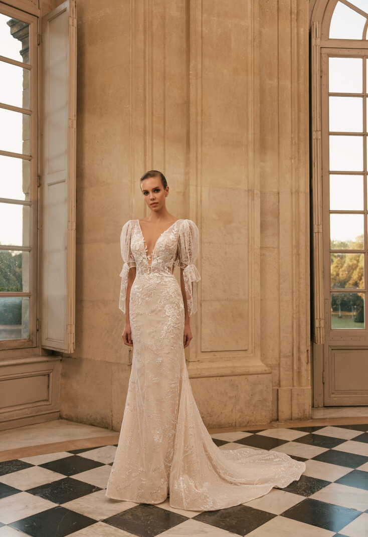 Imagen Larta ES 1523 - 1