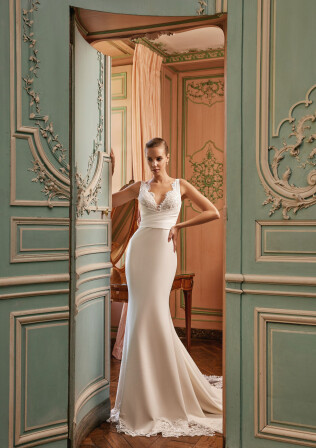 Фото Mell RU 1525 - 1