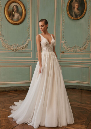 Фото Kirla RU 1526 - 1