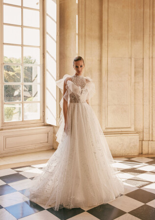 Фото Arintz RU 1527 - 1