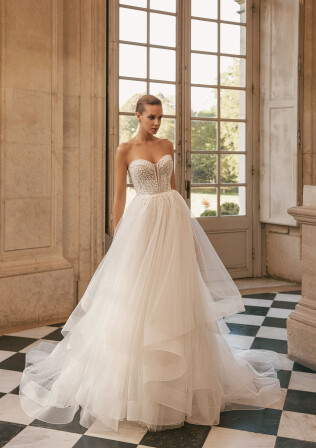 Фото Fijia RU 1529 - 1