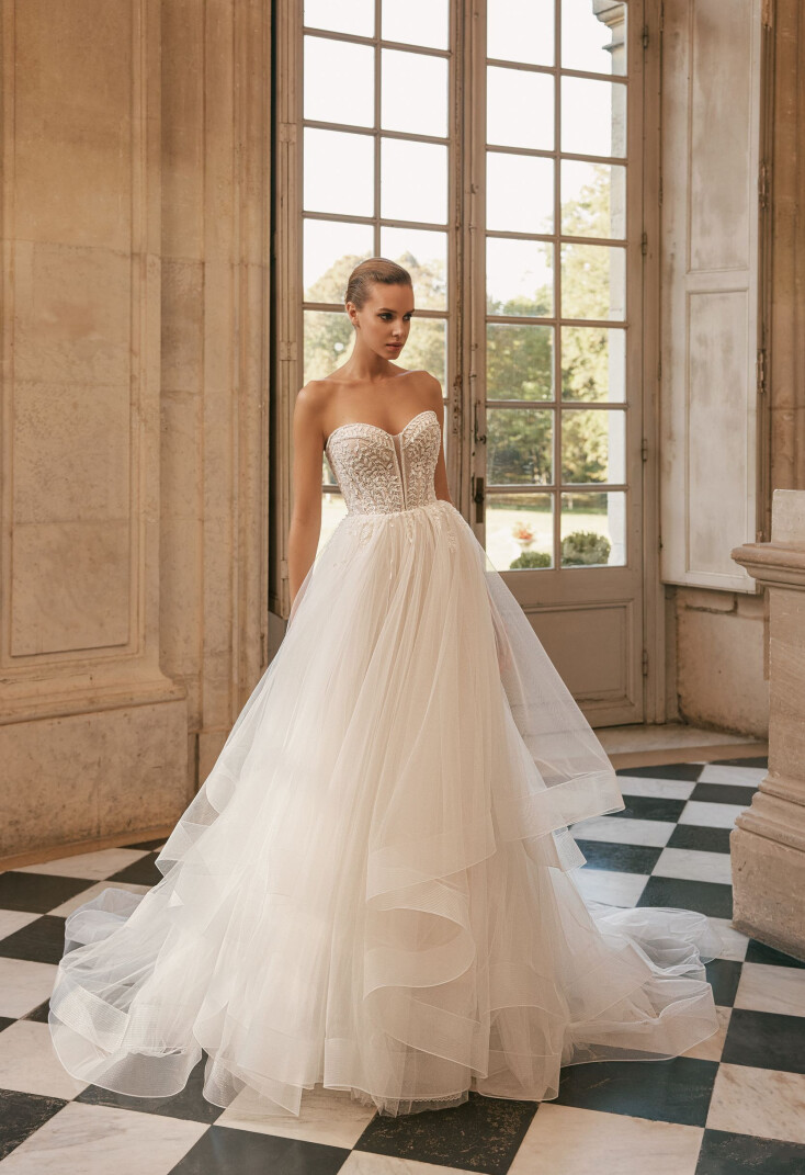 Imagen Fijia ES 1529 - 1