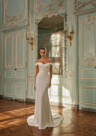 Фото Dassi RU 1530 - 1