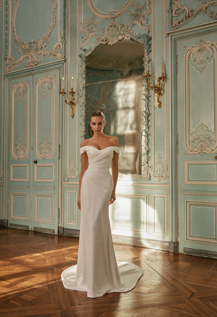 Фото Dassi RU 1530 - 1