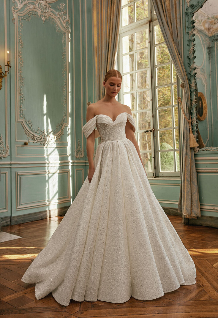 Picture Nissolla EN 1531 - 1