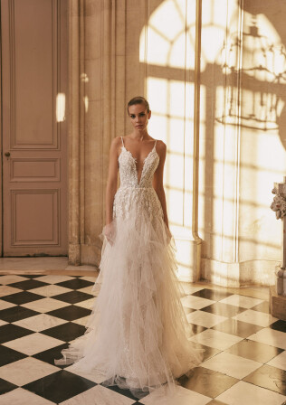 Фото Steffana RU 1533 - 1