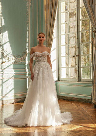 Фото Fartina RU 1536 - 1