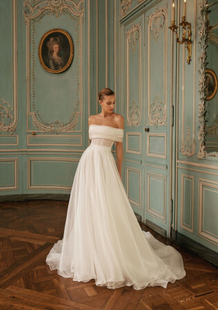 Фото Vigo RU 1551 - 1