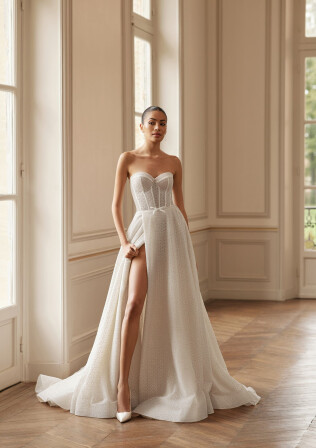 Imagen Marevi ES 1555 - 1