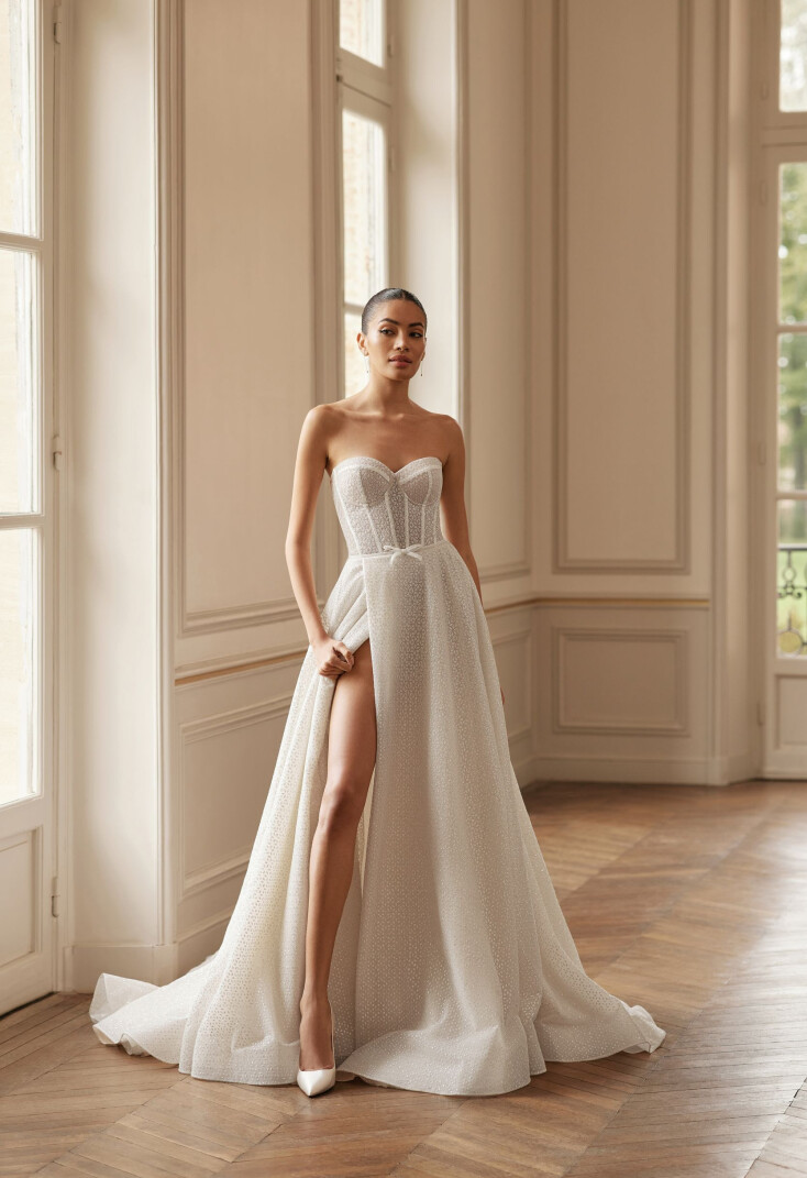 Picture Marevi EN 1555 - 1